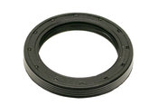 Audi Porsche VW Axle Shaft Seal - Corteco 12017270B