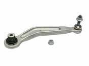 BMW Control Arm - Lemforder 33326777426