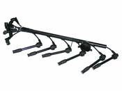 BMW Spark Plug Wire Set - STI 12121307171