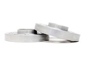Volvo TRAK+ DR 20mm Wheel Spacer Pair - H&R 4035650