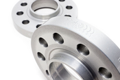 Volvo TRAK+ DR 20mm Wheel Spacer Pair - H&R 4035650