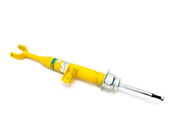 BMW Shock Absorber - Bilstein Sport 24-178518