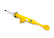 BMW Shock Absorber - Bilstein Sport 24-178518
