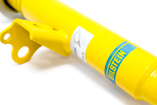 BMW Shock Absorber - Bilstein Sport 24-178518