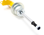 BMW Shock Absorber - Bilstein Sport 24-178518