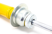 BMW Shock Absorber - Bilstein Sport 24-178518