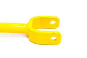 BMW Shock Absorber - Bilstein Sport 24-178518