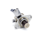 BMW High Pressure Fuel Pump - Genuine BMW 13518604231