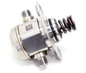 BMW High Pressure Fuel Pump - Genuine BMW 13518604231