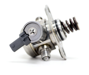 BMW High Pressure Fuel Pump - Genuine BMW 13518604231