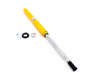 Volvo Strut Insert - Koni Sport 8641 1246
