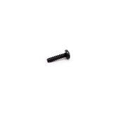 BMW Screw Self Tapping (St4,2X16Mm) - Genuine BMW 07119904172
