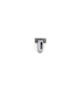 BMW Clip Grey (L=1485mm) - Genuine BMW 07147149477