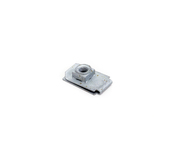 BMW C-Clip Nut (M6) - Genuine BMW 07147151144