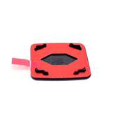 BMW Cover - Genuine BMW 07147242481