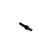 BMW Bearing Bolt - Genuine BMW 11111744363