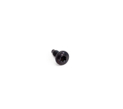 MINI Oval Head Screw (M6X16) - Genuine MINI 11367605225