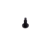 MINI Oval Head Screw (M6X16) - Genuine MINI 11367605225