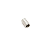 BMW Spacer Bush (278mm) - Genuine BMW 11427593271