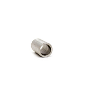 BMW Spacer Bush (278mm) - Genuine BMW 11427593271