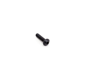 BMW Torx-Bolt With Washer (M6X25) - Genuine BMW 11611440385