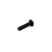BMW Torx-Bolt With Washer (M6X25) - Genuine BMW 11611440385