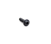 BMW Torx-Bolt With Washer (M6X25) - Genuine BMW 11611440385