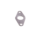 BMW Secondary Air Injection Pipe Gasket - Genuine BMW 11727834047