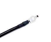 BMW Earth Strap For Engine Hood - Genuine BMW 12423413887