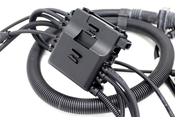 BMW Engine Wiring Harness Engine Module - Genuine BMW 12517566463