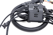 BMW Engine Wiring Harness Engine Module - Genuine BMW 12517566463