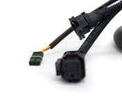 BMW Engine Wiring Harness Engine Module - Genuine BMW 12517566463