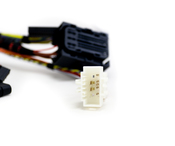 BMW Engine Wiring Harness Engine Module - Genuine BMW 12517566463