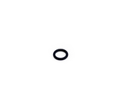 BMW O-Ring - Genuine BMW 13511257558