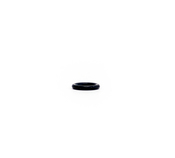 BMW O-Ring - Genuine BMW 13511257558