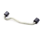 BMW Pressure Hose Assy - Genuine BMW 13537792718
