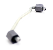 BMW Pressure Hose Assy - Genuine BMW 13537792718