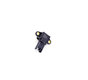 BMW Manifold Absolute Pressure Sensor - Genuine BMW 13627585494