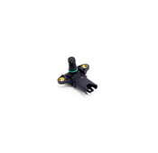 BMW Manifold Absolute Pressure Sensor - Genuine BMW 13627585494