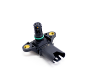 BMW Manifold Absolute Pressure Sensor - Genuine BMW 13627585494