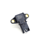 BMW Manifold Absolute Pressure Sensor - Genuine BMW 13627585494