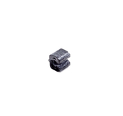 BMW Fuel Tank Grommet - Genuine BMW 16121178832