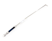 BMW Fuel Line - Genuine BMW 16122228814