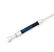 BMW Fuel Line - Genuine BMW 16122228814