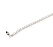 BMW Fuel Line - Genuine BMW 16122228814