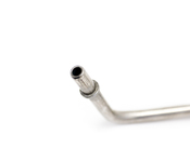 BMW Fuel Line - Genuine BMW 16122228814