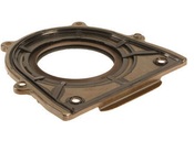 Land Rover Engine Crankshaft Seal - Corteco 20034275B