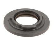 Land Rover Engine Crankshaft Seal - Corteco 49360318