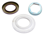 BMW Pinion Shaft Seal Kit - 33121213949KT