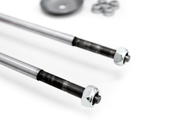 BMW Shock Absorber Kit - 556882KT5